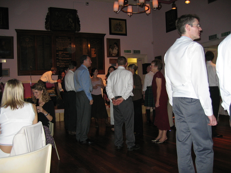 IMG_0333.jpg