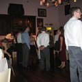 IMG 0333