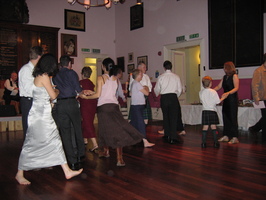 IMG 0335