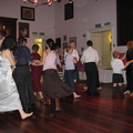 IMG 0335