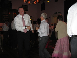 IMG 0336
