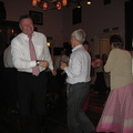 IMG 0336