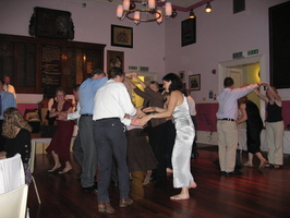 IMG 0337