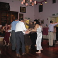 IMG 0337