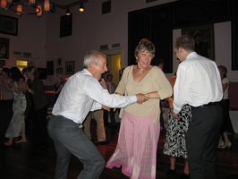 IMG 0338