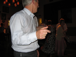 IMG 0339