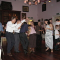 IMG 0340