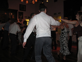 IMG 0341