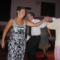 IMG 0342