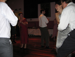 IMG 0343