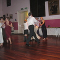 IMG 0344