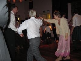 IMG 0345