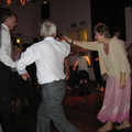 IMG 0345