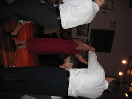 IMG 0347
