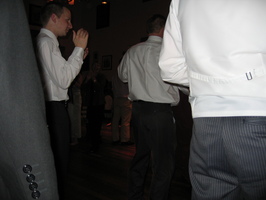 IMG 0349