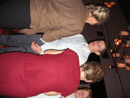 IMG 0351