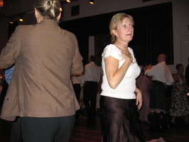 IMG 0354