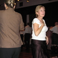 IMG 0354