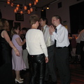 IMG 0355