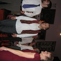 IMG 0356
