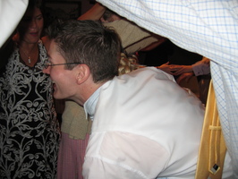 IMG 0357