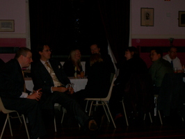 imgp1121