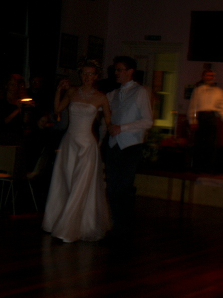 imgp1125.jpg