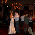 imgp1128.jpg