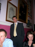 imgp1136
