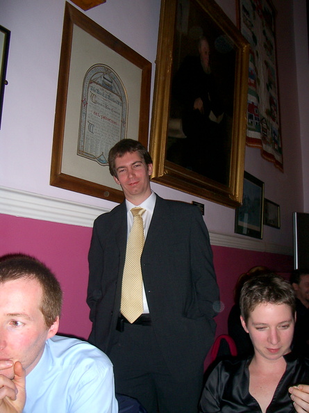 imgp1136.jpg