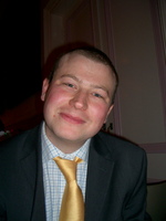 imgp1141