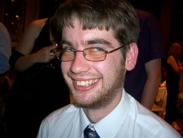 imgp1143