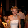 imgp1146