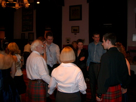 imgp1147
