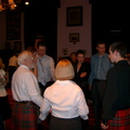 imgp1147