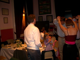 imgp1151