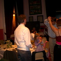 imgp1151