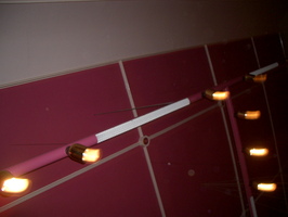 imgp1153