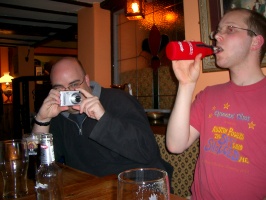 IMGP0991