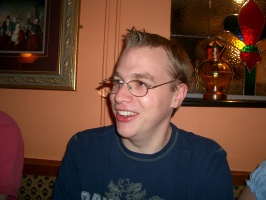 IMGP0993