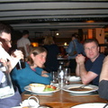 IMGP0995