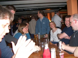 IMGP0996