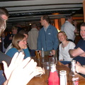 IMGP0996