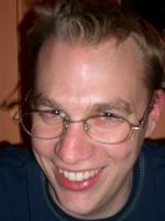 IMGP0997