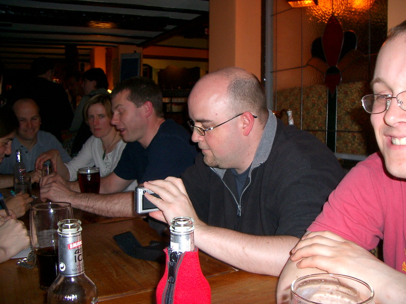 IMGP0998.jpg