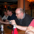 IMGP0998