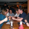 IMGP0999
