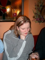 IMGP1001