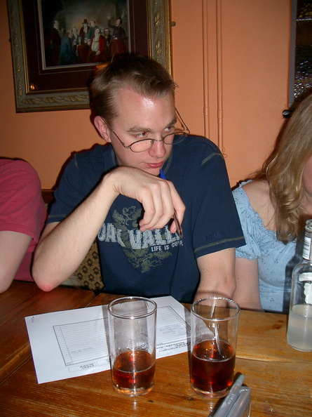 IMGP1003.jpg
