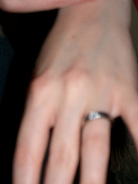 IMGP1008.jpg